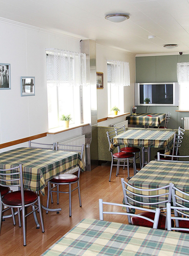 Sports and Entertainment, Guesthouse Mikligarðu, Sveitarfélagið Skagafjörður