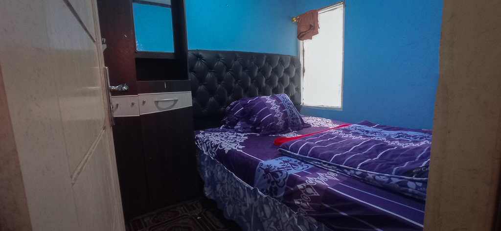 Exterior & Views 3, Homestay Dieng Dharma Dihyang, Wonosobo