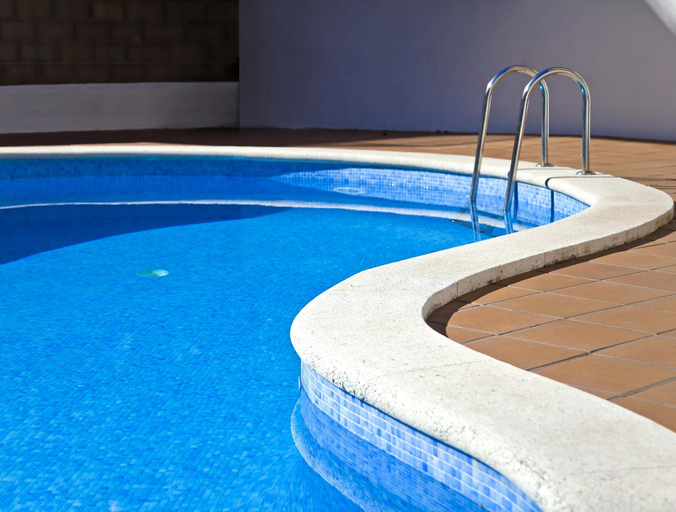 Sport & Beauty 4, AP Costas - Villa de Madrid, Girona