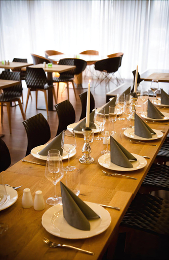 Food & Drinks 4, WasserUhr, Alzey-Worms