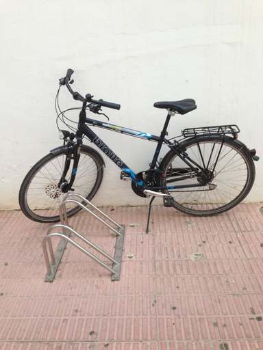 Others 5, Hostal de la Caravel-la, Baleares