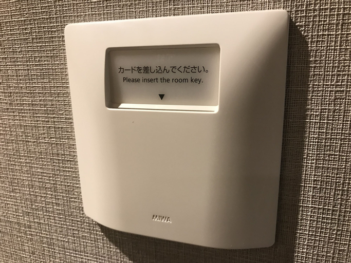Amenities 24