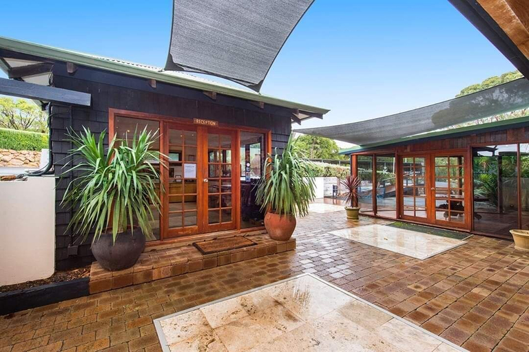 Exterior & Views 2, Karriview, Augusta-Margaret River
