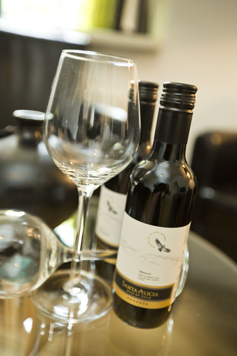 Food & Drinks 5, Villa Rozenhof, Gorssel