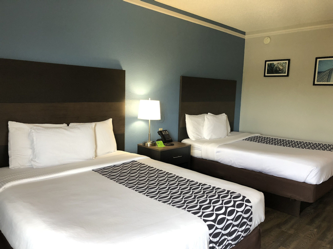 Bedroom 22