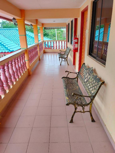 OYO 90227 Seri Tanjung Homestay, Alor Gajah