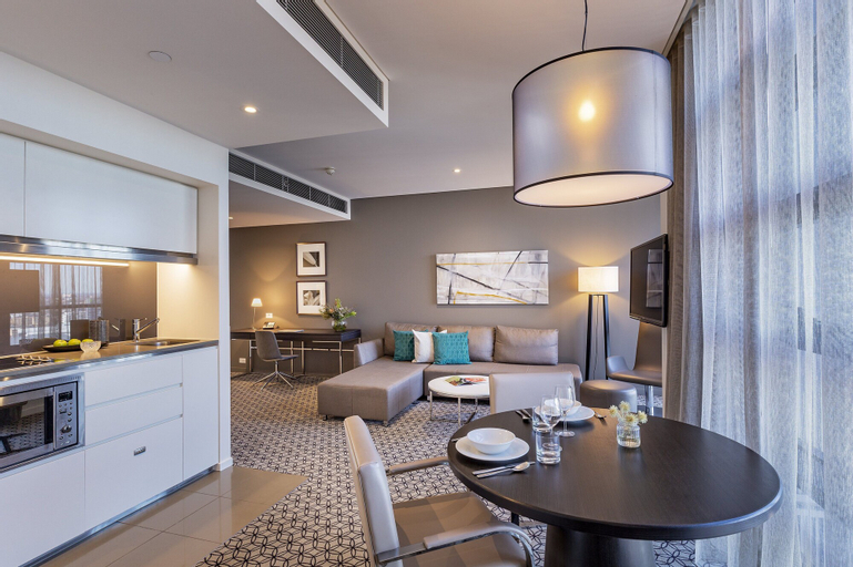 Dining Room 22