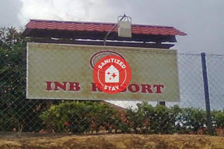 OYO 441 Inb Resort, Alor Gajah