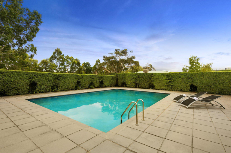 Sport & Beauty 4, Quest Narre Warren, Casey - Berwick