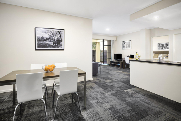 Dining Room 1, Quest Narre Warren, Casey - Berwick