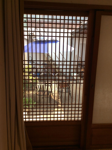 Bedroom 3, Gwang Guesthouse, Jongno