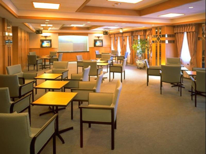 Business Facilities 4, Ryokan Bousui, Higashiizu