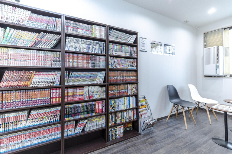 Others 5, STAY HOTEL, Amagasaki