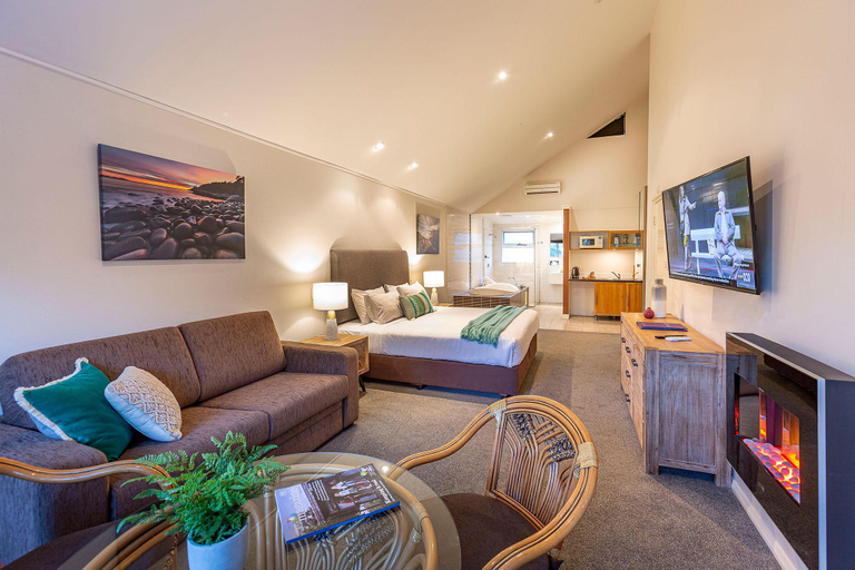 Public Area, Prideau's of Margaret River, Augusta-Margaret River