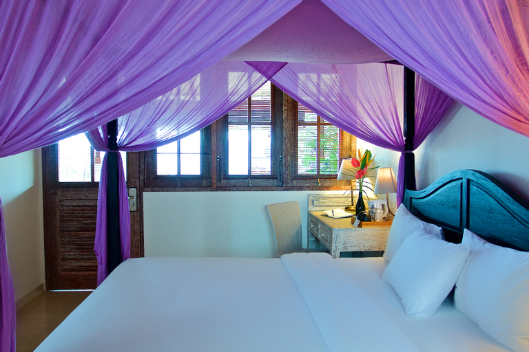 Bedroom 10