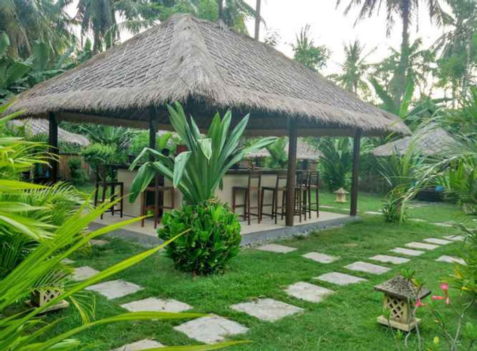 Exterior & Views 5, Kuta Cove Hotel, Lombok