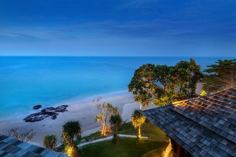 Others 4, Nirvana Beach Resort, Koh Lanta, Ko Lanta