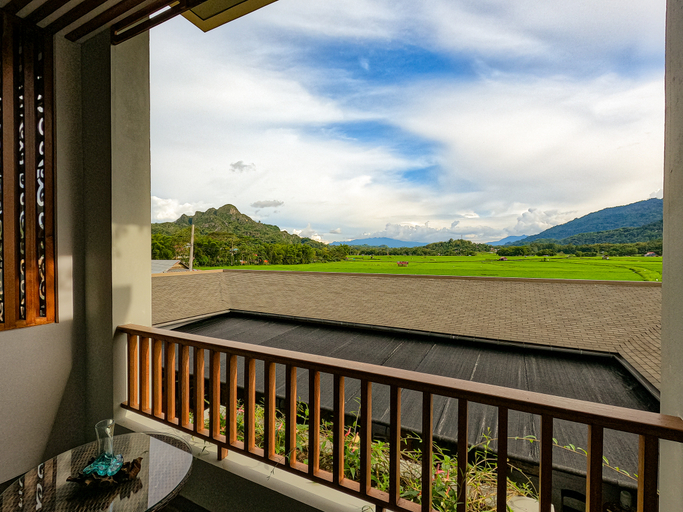Others 3, Santai Toraja, Tana Toraja