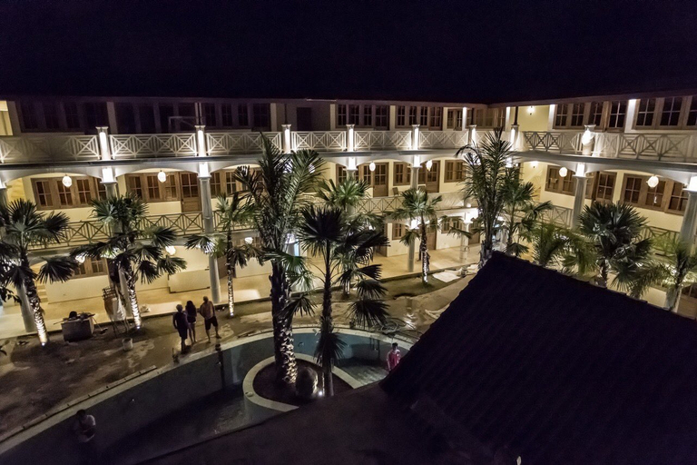 Exterior & Views 4, OK Divers Resort & Spa, Karangasem