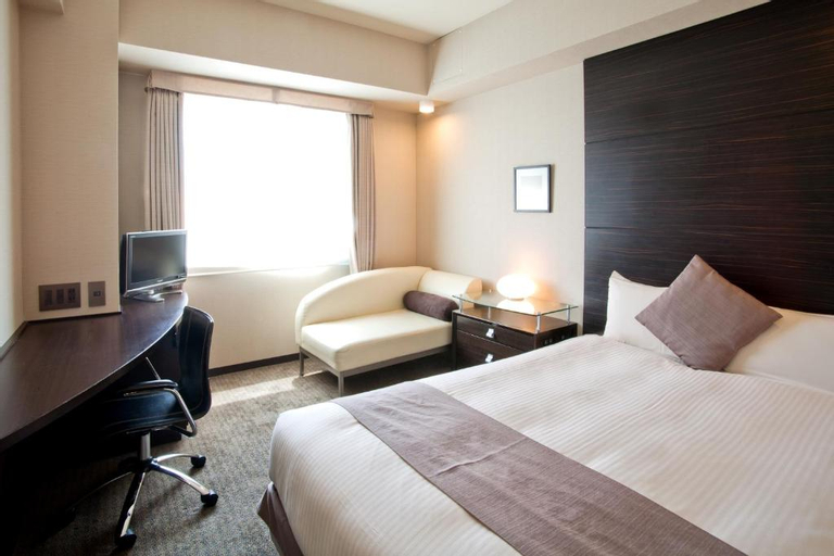 Bedroom 21