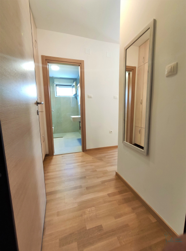 Public Area 2, Kala Rooms & Suites