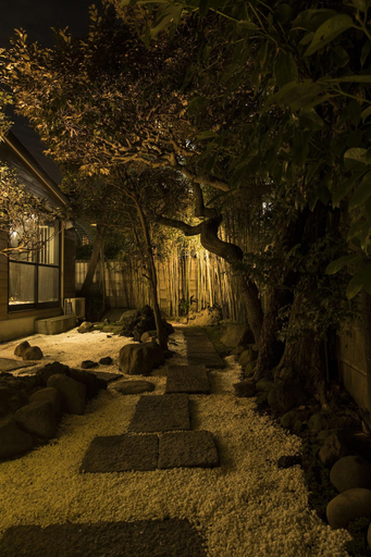 Exterior & Views 1, ZEN VAGUE - Hostel, Kamakura
