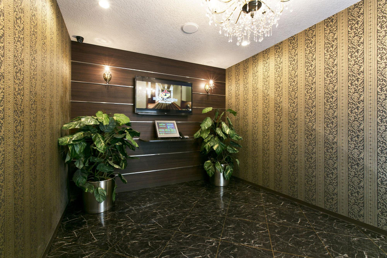 Public Area 2, Hotel Luna Sennan - Adults Only, Sennan