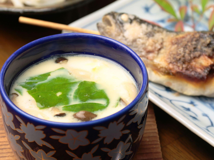Food & Drinks 5, Sunrise-Meijiya, Nozawaonsen
