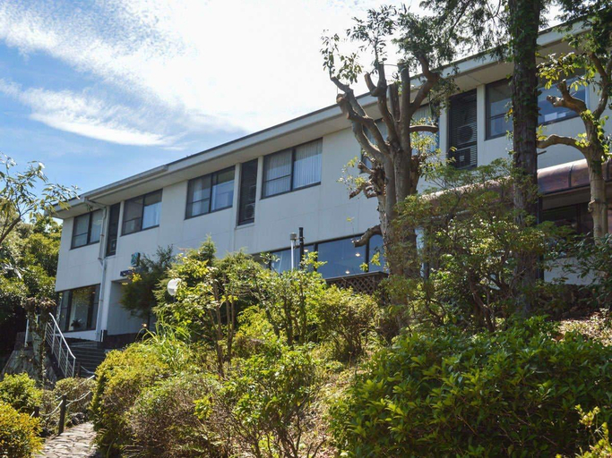 Exterior & Views 1, LiVEMAX RESORT Izu-kogen, Itō