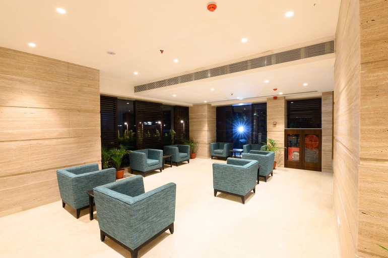 Public Area 4, Novanta Jamshedpur, Saraikela-kharsawan