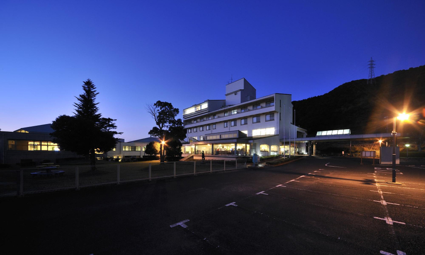 Exterior & Views 1, Nogata Ikoinomura, Nōgata