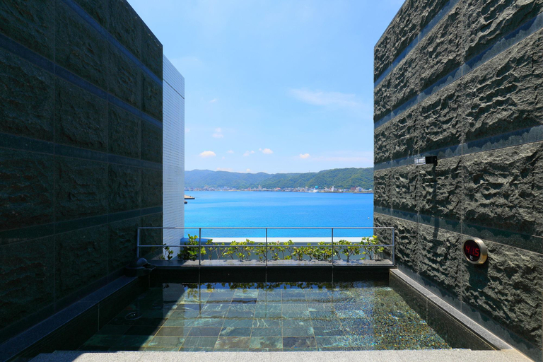 Others 5, Amami Yagijima Hotel, Amami