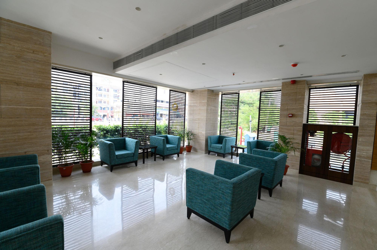 Public Area 4, Novanta Jamshedpur, Saraikela-kharsawan