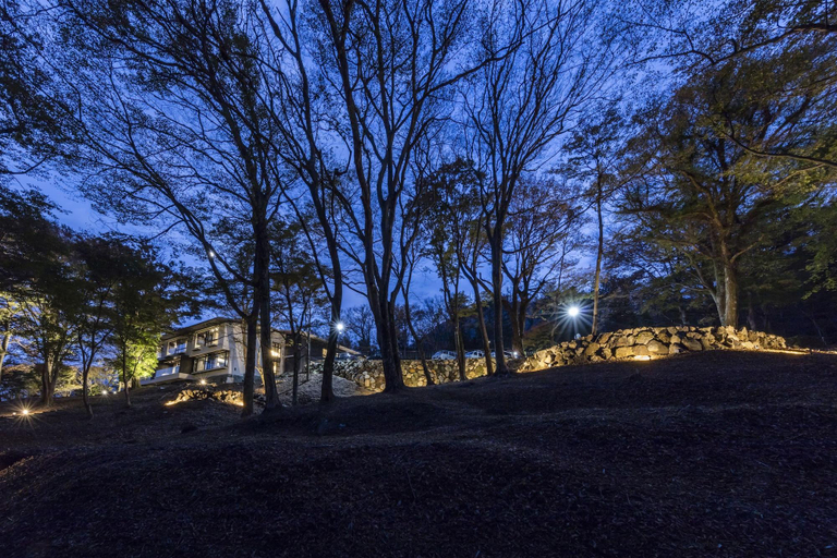 Exterior & Views 1, Kanaya Resort Hakone, Hakone
