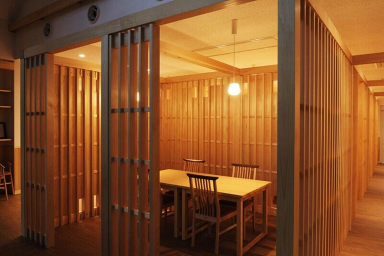 Public Area 2, Iruka Onsen Hotel Seiryuusou, Kumano