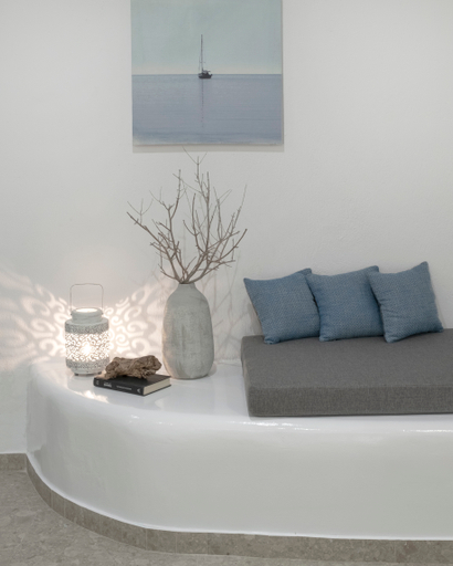 Public Area 5, Mykonos Essence Adults Only, South Aegean