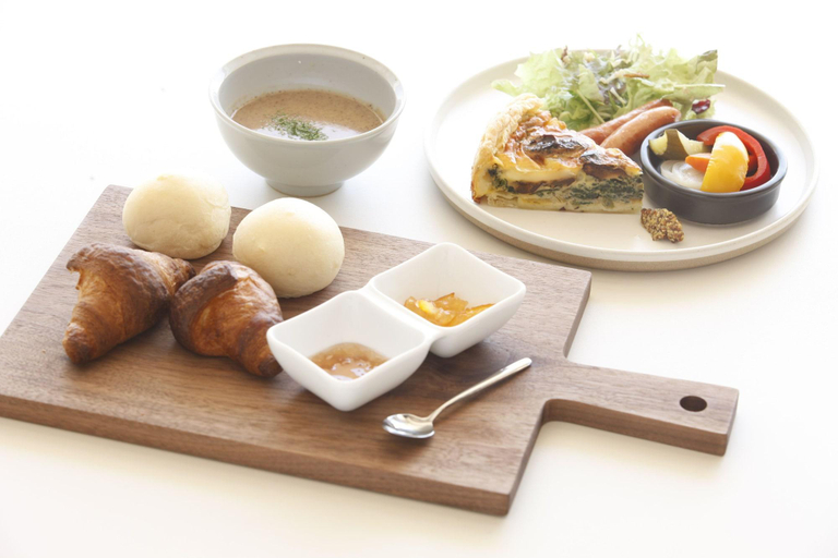 Food & Drinks 5, UMITO VOYAGE ATAMI, Atami