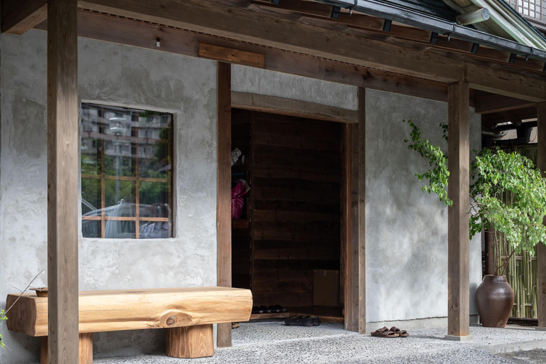 Exterior & Views 2, Irori Guesthouse Tenmaku - Hostel, Hakone