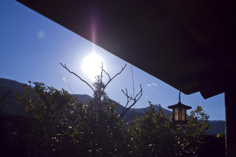 Exterior & Views 2, Yugawara Retreat Goen No Mori, Yugawara