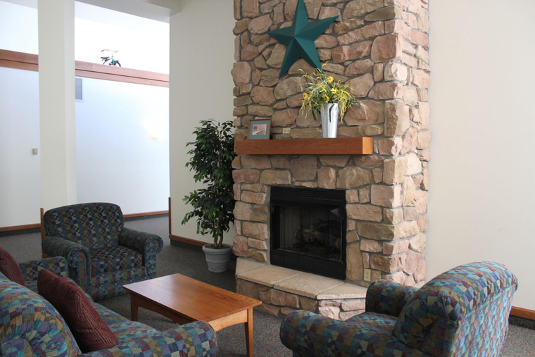 Public Area 2, Farmstead Inn & Conference Center, LaGrange
