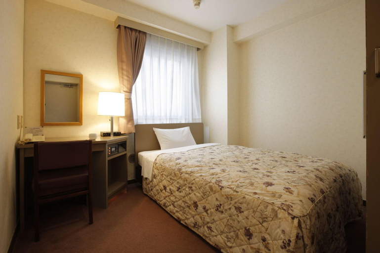 Sankei City Hotel Chiba, Chiba