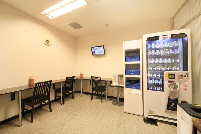 Public Area 21
