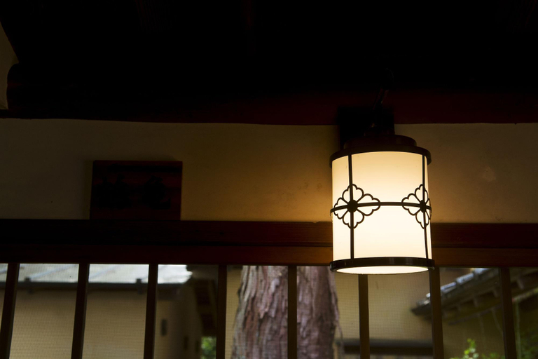 Public Area 5, Hakone Retreat villa 1/f, Hakone
