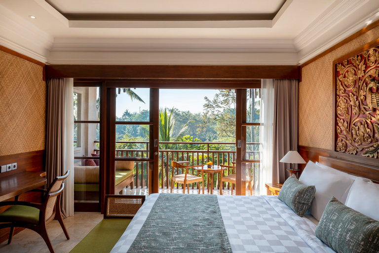 Bedroom 18