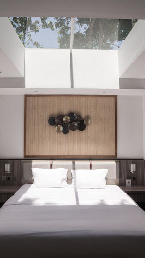 Arasatu Villas & Sanctuary, Berau