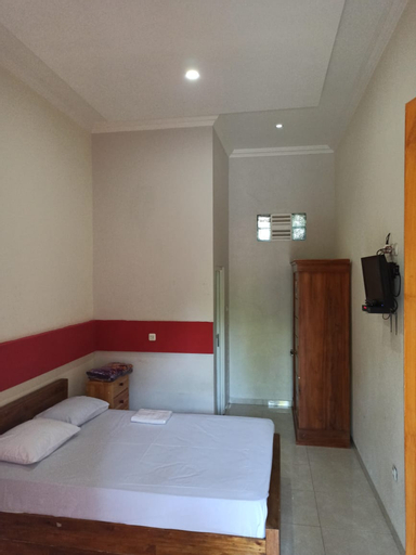 Harmony House Syariah RedPartner, Pati