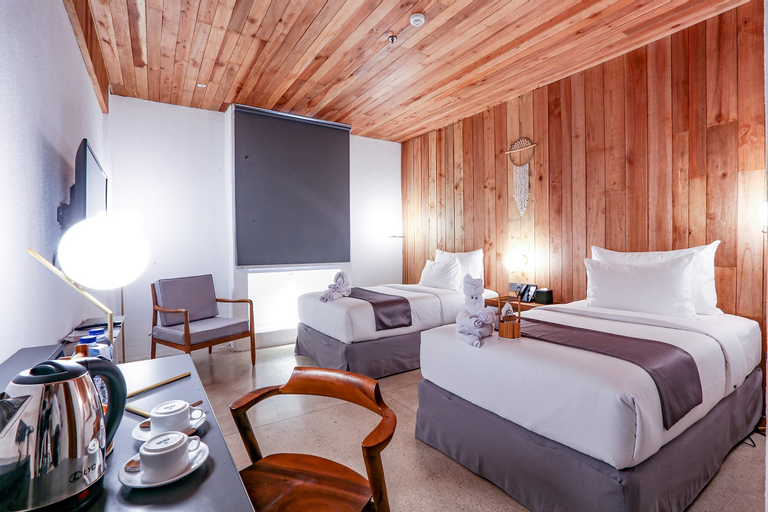 Others 5, Yama Resort, Minahasa