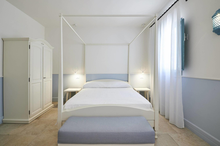 Public Area 4, Marenea Suite Hotel - CDSHotels, Lecce