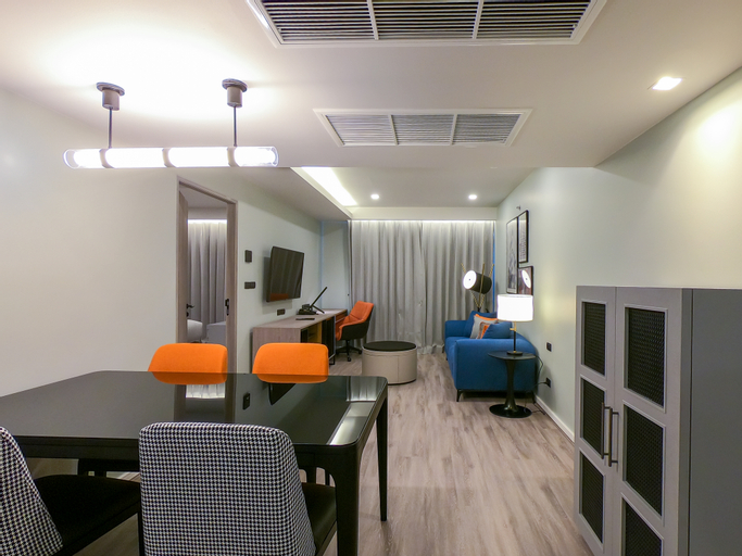 Room 3