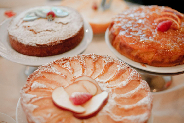 Food & Drinks 6